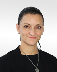 Anisa Berkani - Sparkasse Freudenstadt